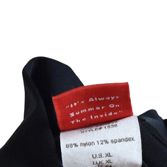 Men's O'NEILL Rashguard - Picture 10 of 11